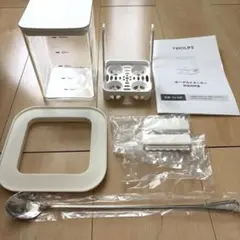 I-TEC Dental H2 T-Time Pro 本体 - メルカリ