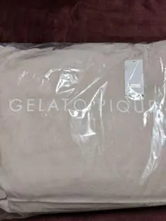 ジェラートピケ福袋 2022年A