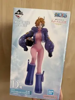2025年最新】ワンピース リリス フィギュアの人気アイテム