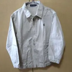 Item thumbnail for item 52312352-4d6a-4e36-8be9-d15369bceaee