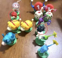 Item thumbnail for item a8fa721b-c509-462d-9648-1fb34fe1563a