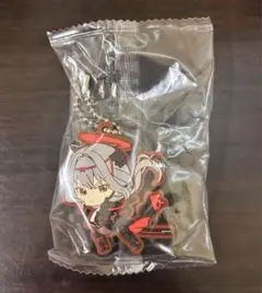 NIKKE リバラバ！3 紅蓮 ブラックシャドウ