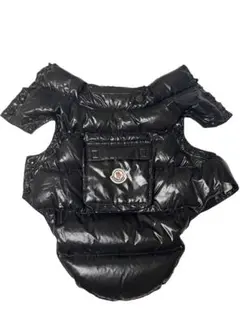 新品未使用　赤ちゃんにもおすすめ