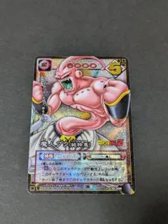 2026年最新】キラカード ドラゴンボールの人気アイテム - メルカリ