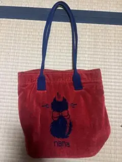 Item thumbnail for item 6afeed58-ebcb-4868-8d8e-c0dac7ce7d30