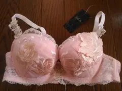 2025年最新】サルートe65の人気アイテム - メルカリ