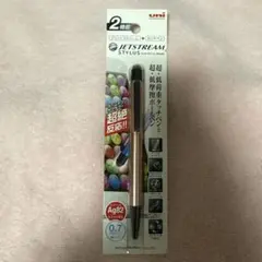STABILO micro 8000 鉛筆 4本 ヴィンテージ - メルカリ
