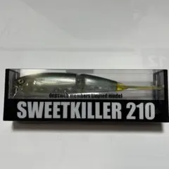 Item thumbnail for item d66822f8-3d71-4a10-999b-67e5678da509