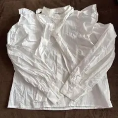 ナータン様 リクエスト 3点 まとめ商品