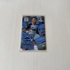 2025年最新】ジュビロ磐田 オンサイトカードの人気アイテム - メルカリ