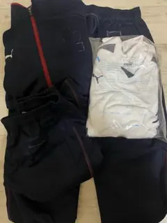 専用　4点セット