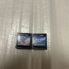 君に届け 〜伝えるキモチ〜
