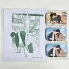 Item thumbnail for item 00563435-baac-47b1-837e-5ceef50a6c8b