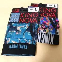 Item thumbnail for item a18e2877-31c4-4d28-9e99-d3059e838856