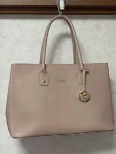 フルラ FURLA ハンドバッグ 通勤バッグ トートバッグ OL 社会人