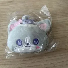 JOCHUM ブローチ　チュララ