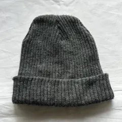 Item thumbnail for item 7e38eba7-643f-4a83-a020-4a93628baa39