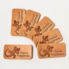 Item thumbnail for item 110f2017-25b5-4d10-ba01-975384e2b875