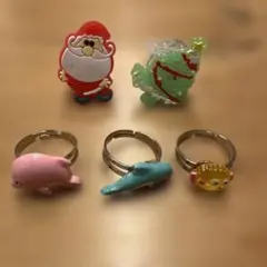 Item thumbnail for item dcae3b0d-c125-450d-9524-b02b1bafb44b