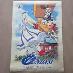 2022年 リチャードプリンス展覧会ポスター ソニックユース 2022年 リチャードプリンス展覧会ポスター ソニックユース - メルカリ