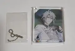 アイドリッシュセブン　レインボーシティ編　コロッタ　楽