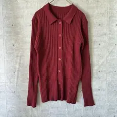 さしみ様 リクエスト 2点 まとめ商品