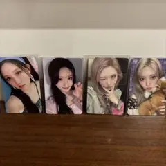 2026年最新】KPOP まとめ売りの人気アイテム - メルカリ