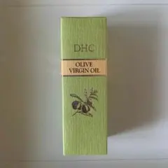 Item thumbnail for item 1bad885f-4c17-4f95-808f-036def144af8