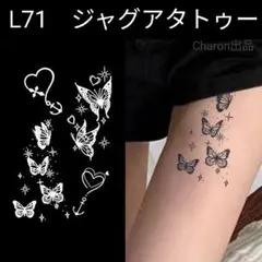 Item thumbnail for item 7ef76025-4f02-4ed4-94ab-1ad7bf64769a