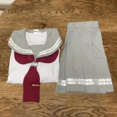 2025年最新】浦の星女学院 アコスの人気アイテム - メルカリ