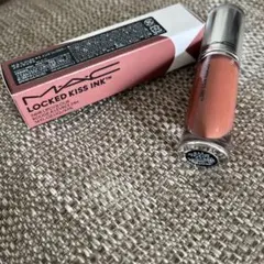 MACロックドキスインクリップカラーのサムネイル