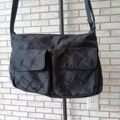 Item thumbnail for item 250d9617-fc70-4900-8fb8-531da9a37e35