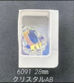 Item thumbnail for item c6468114-db65-4269-a8e8-f05370734c41