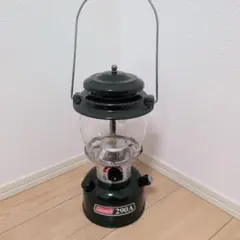 2026年最新】ツーマントルランタンの人気アイテム - メルカリ