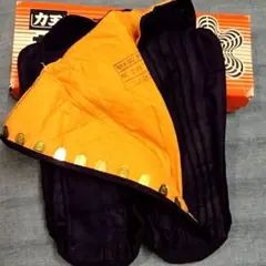 Item thumbnail for item dbeb8c9b-6c6f-4ebb-854d-cee2c67a758e