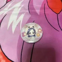 coco様 リクエスト 2点 まとめ商品