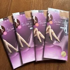 Item thumbnail for item fdf70f54-6db1-4eee-8a9f-df471892c72c