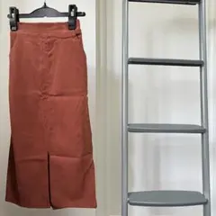 レイカズン✳︎ RAY CASSIN✳︎ロングスカート