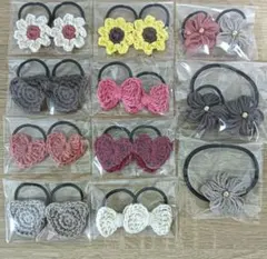 Item thumbnail for item 5527847f-e4fd-4b84-b951-1947eef48ef1