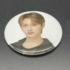 2026年最新】SEVENTEEN ジュン 缶バッジ followの人気アイテム - メルカリ
