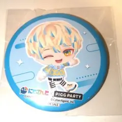 メルカリ