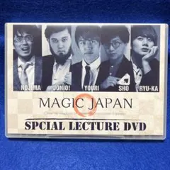 Item thumbnail for item 5d222edb-b86f-4a3b-a876-d82e3cd51c3e