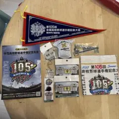 2026年最新】慶應ペナントの人気アイテム - メルカリ