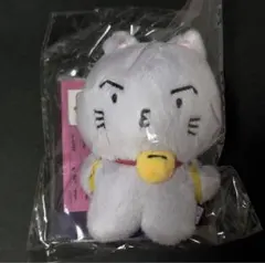 ホンジュン トレカ ぬいぐるみ mighteez アチズ ateez 新品 - メルカリ