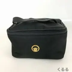 Item thumbnail for item 969fac6c-fbc1-42bd-9689-e960b1359f07