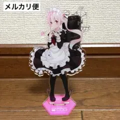 t様 リクエスト 3点 まとめ商品 - メルカリ