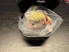 hololive DEV_IS ReGLOSS ぷくっとリング　音乃瀬 奏B