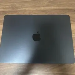 MacBookPro2020 Intel i5 16GB 512GB 充電回数少 MacBookPro2020 Intel i5 16GB 512GB 充電回数少 - メルカリ