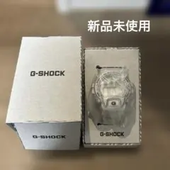 G-SHOCK デジタル腕時計 未使用 箱付き 折り紙 限定品 - メルカリ