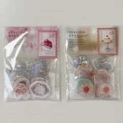 いん◝✩【プロフ必読】様 リクエスト 2点 まとめ商品 Ripe@プロフ必読様 リクエスト 2点 まとめ商品 【公式通販】